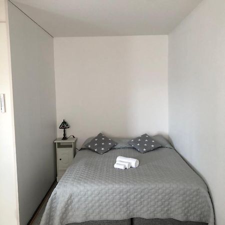 Lovely Apartment Within Walking Distance -Centre Πόρι Εξωτερικό φωτογραφία