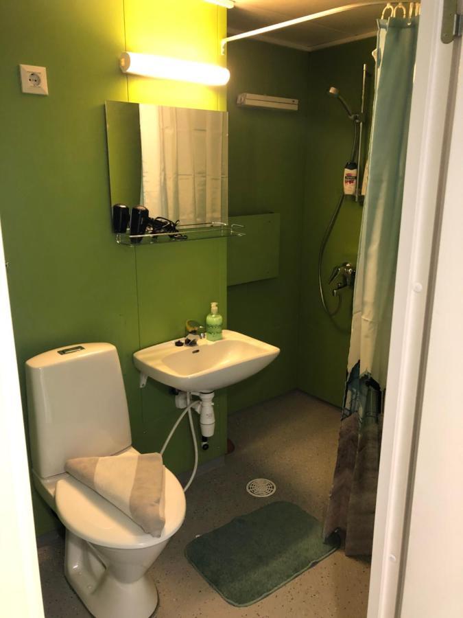 Lovely Apartment Within Walking Distance -Centre Πόρι Εξωτερικό φωτογραφία