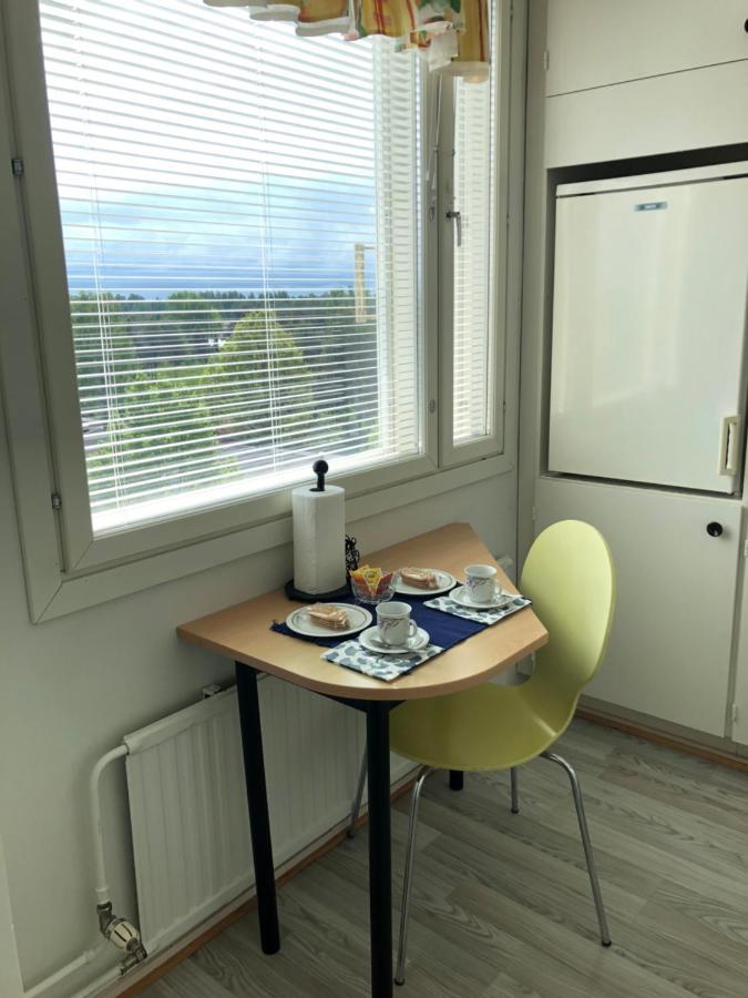 Lovely Apartment Within Walking Distance -Centre Πόρι Εξωτερικό φωτογραφία